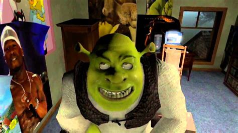 shrek pornhub|Animation Shrek Porn Videos .